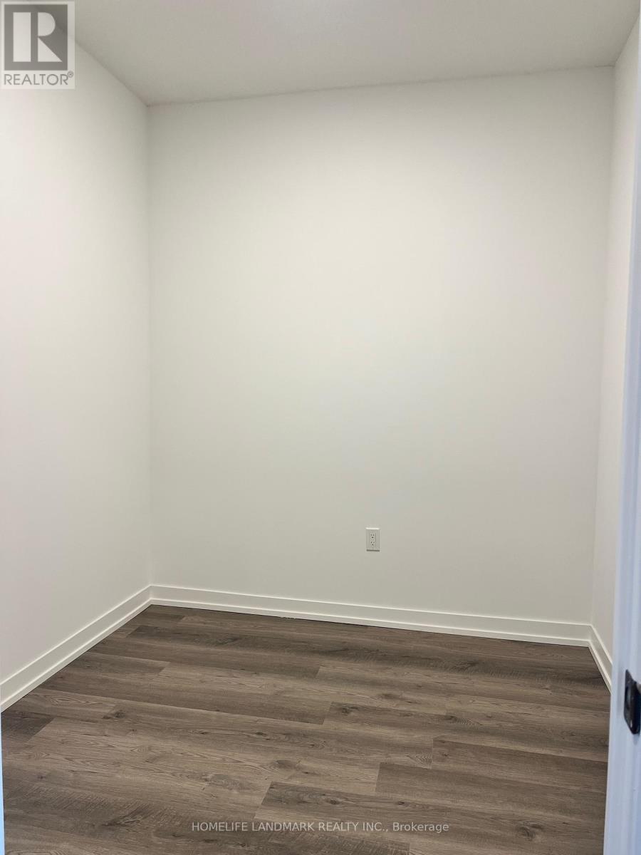 3508 - 8 Interchange Way, Vaughan, ON - Indoor Photo Showing Other Room