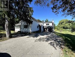 10346 MCCOWAN ROAD Markham, ON L3P 3J3