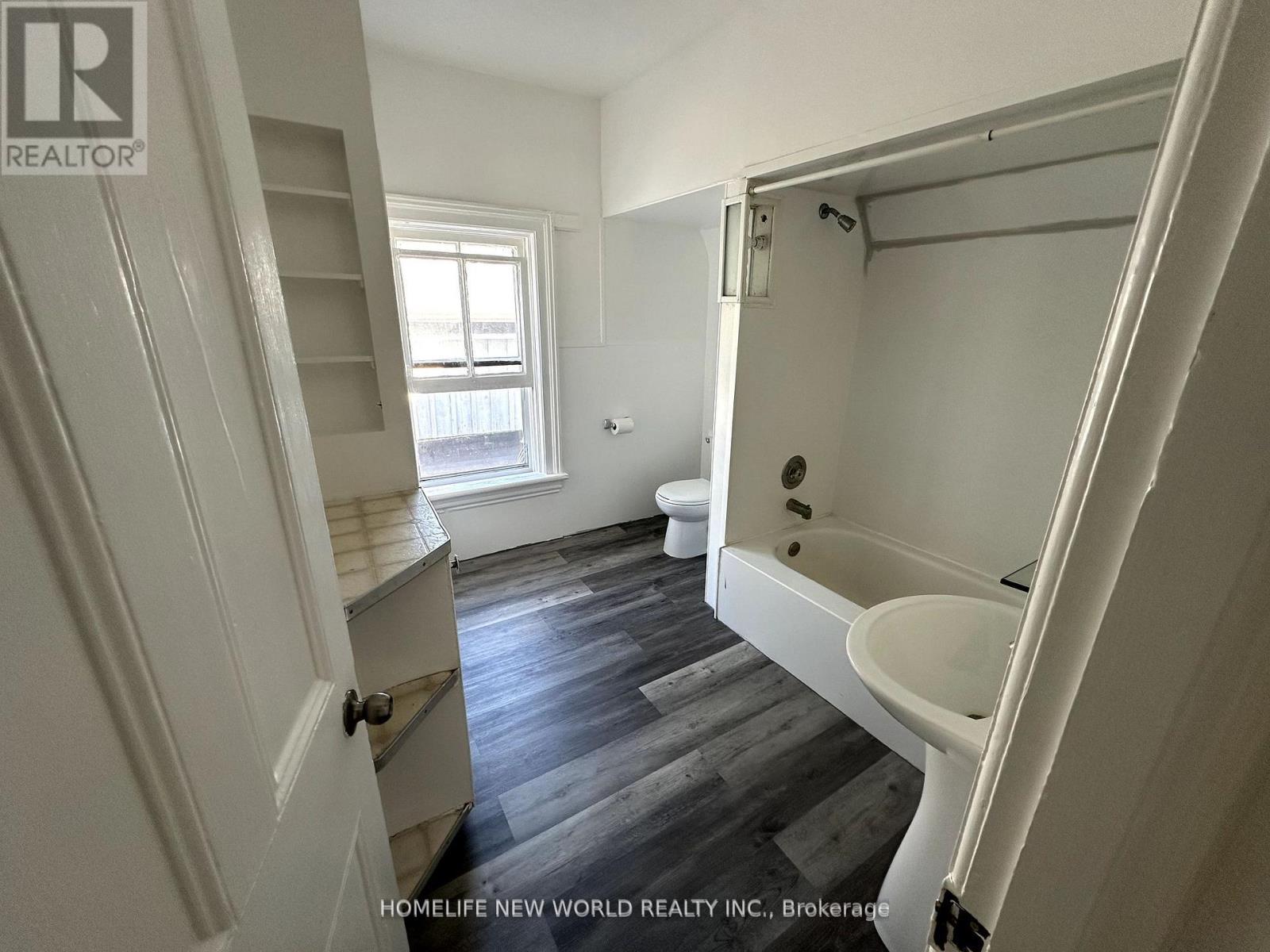 10346 Mccowan Road, Markham, ON - Indoor