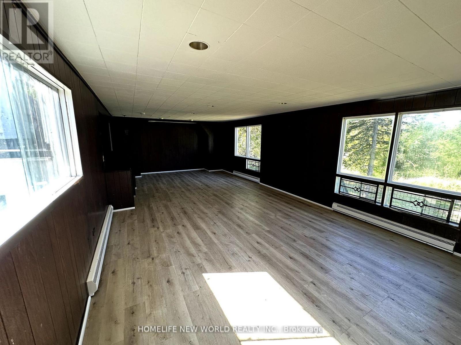 10346 Mccowan Road, Markham, ON - Indoor Photo Showing Other Room