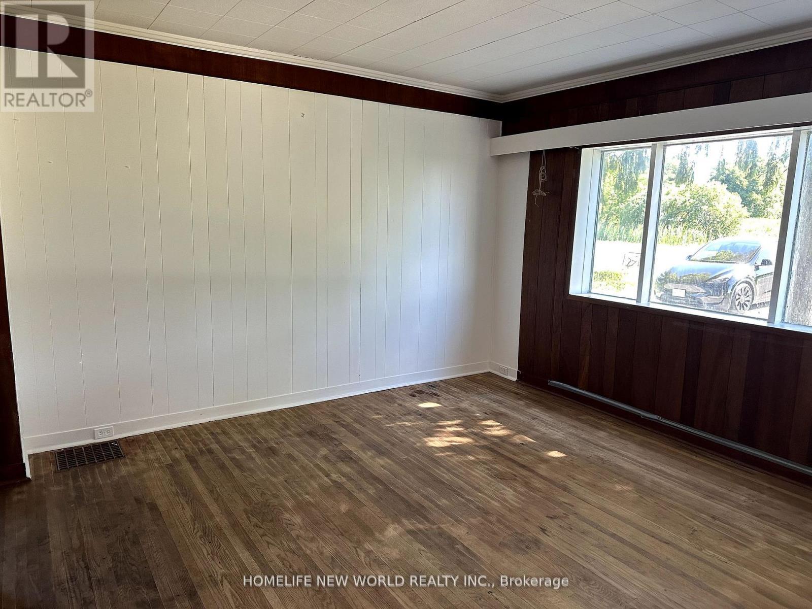 10346 Mccowan Road, Markham, ON - Indoor Photo Showing Other Room