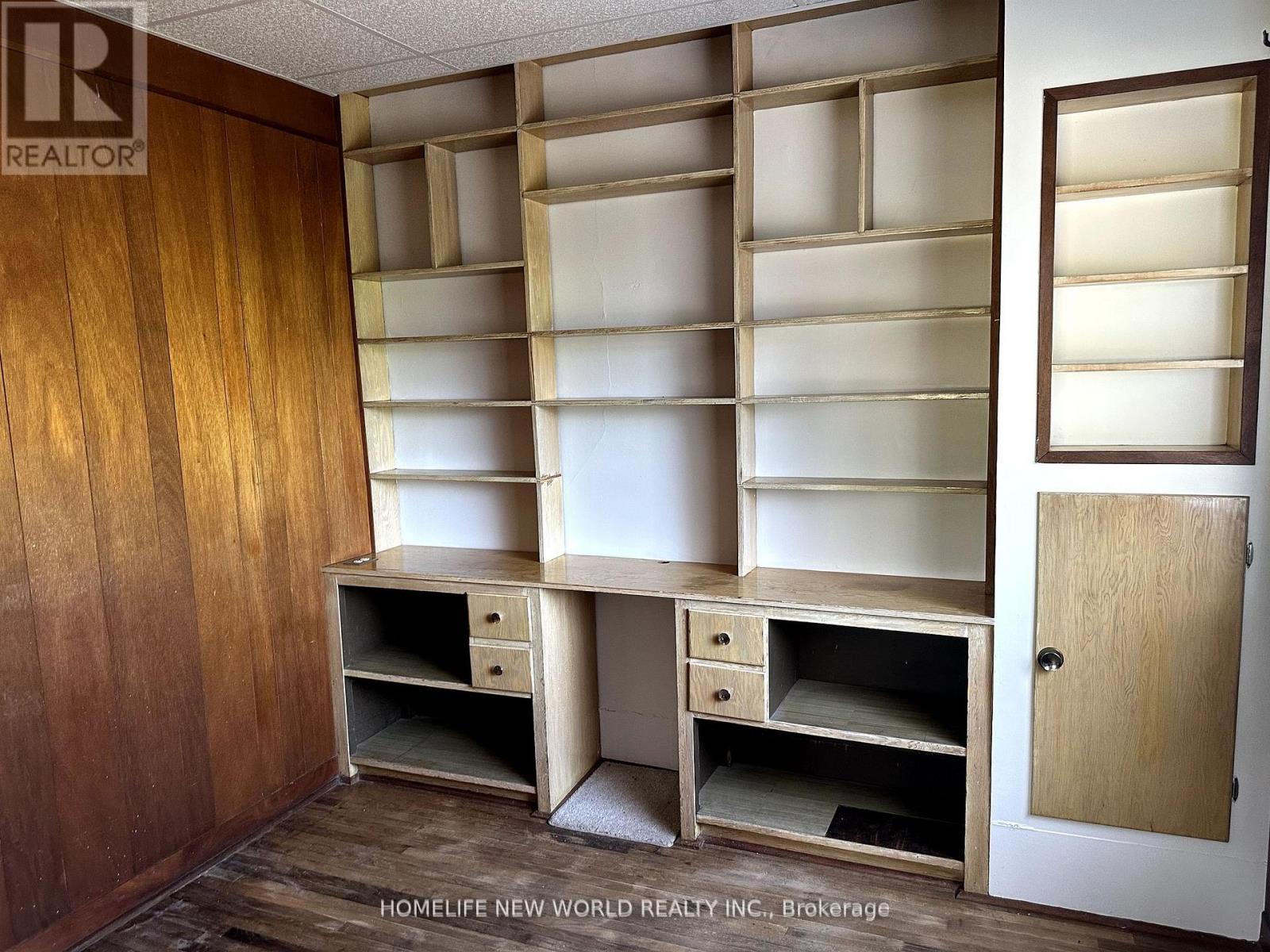 10346 Mccowan Road, Markham, ON - Indoor