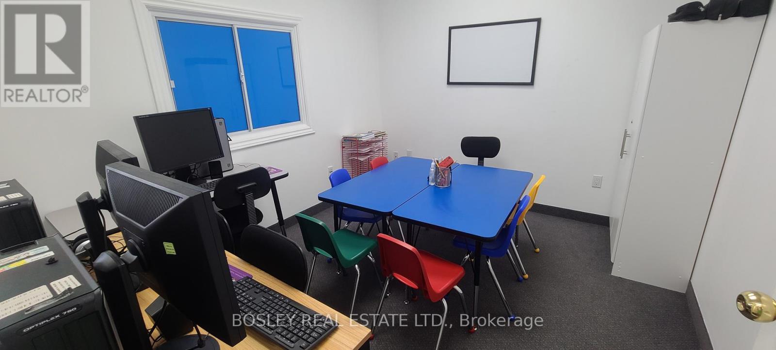 38 - 7725 Birchmount Road, Markham, ON