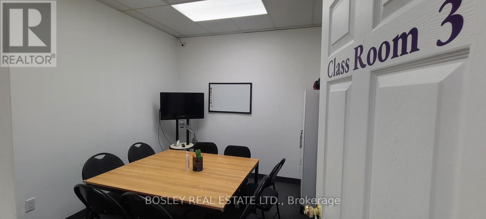 38 - 7725 Birchmount Road, Markham, ON