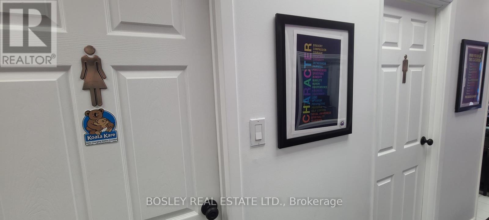 38 - 7725 Birchmount Road, Markham, ON