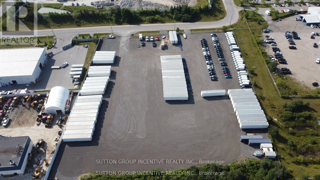 2514 Doral Drive, Innisfil, ON