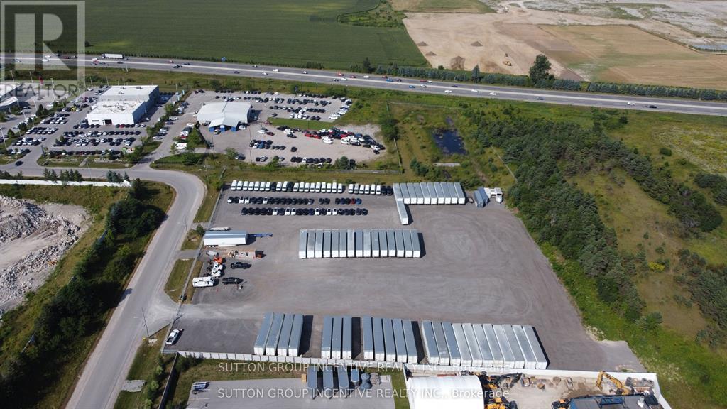 2514 Doral Drive, Innisfil, ON