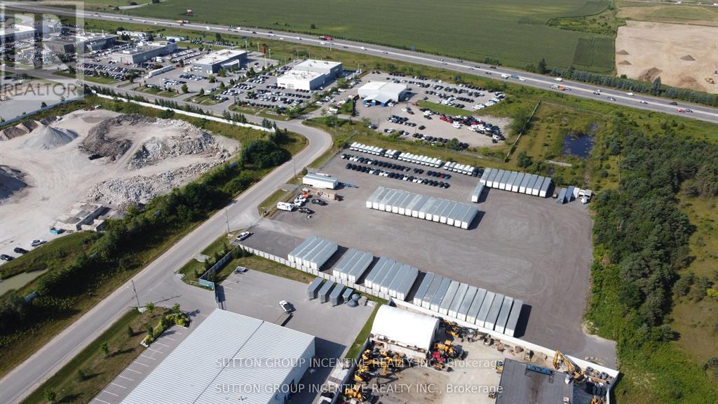 2514 Doral Drive, Innisfil, ON