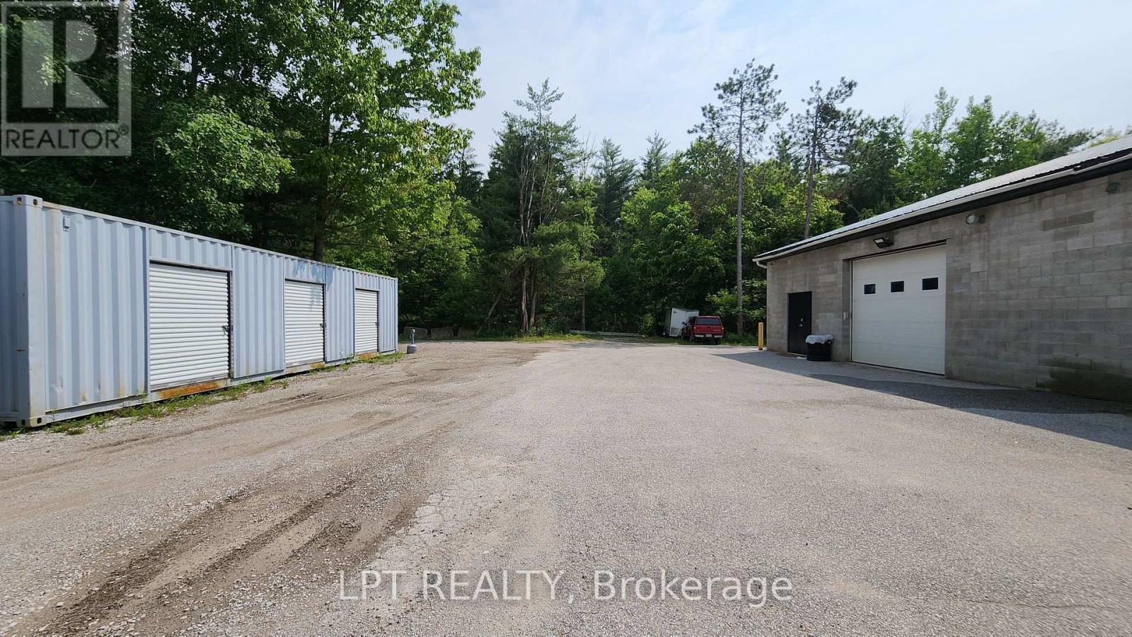 4 - 1148 Snow Valley Road, Springwater, ON