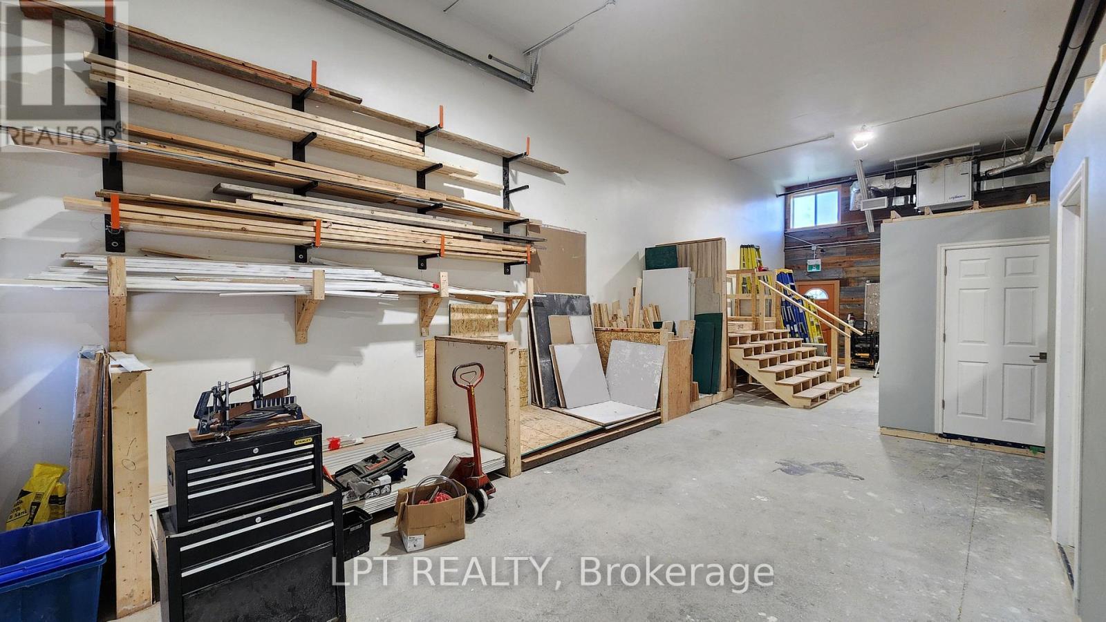 4 - 1148 Snow Valley Road, Springwater, ON