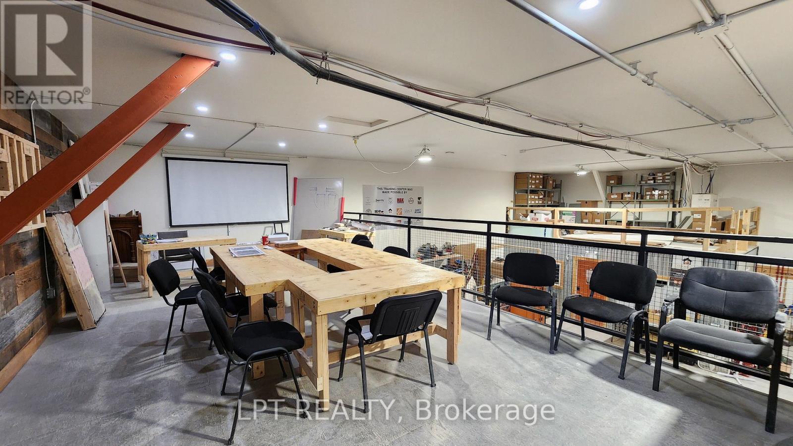 4 - 1148 Snow Valley Road, Springwater, ON