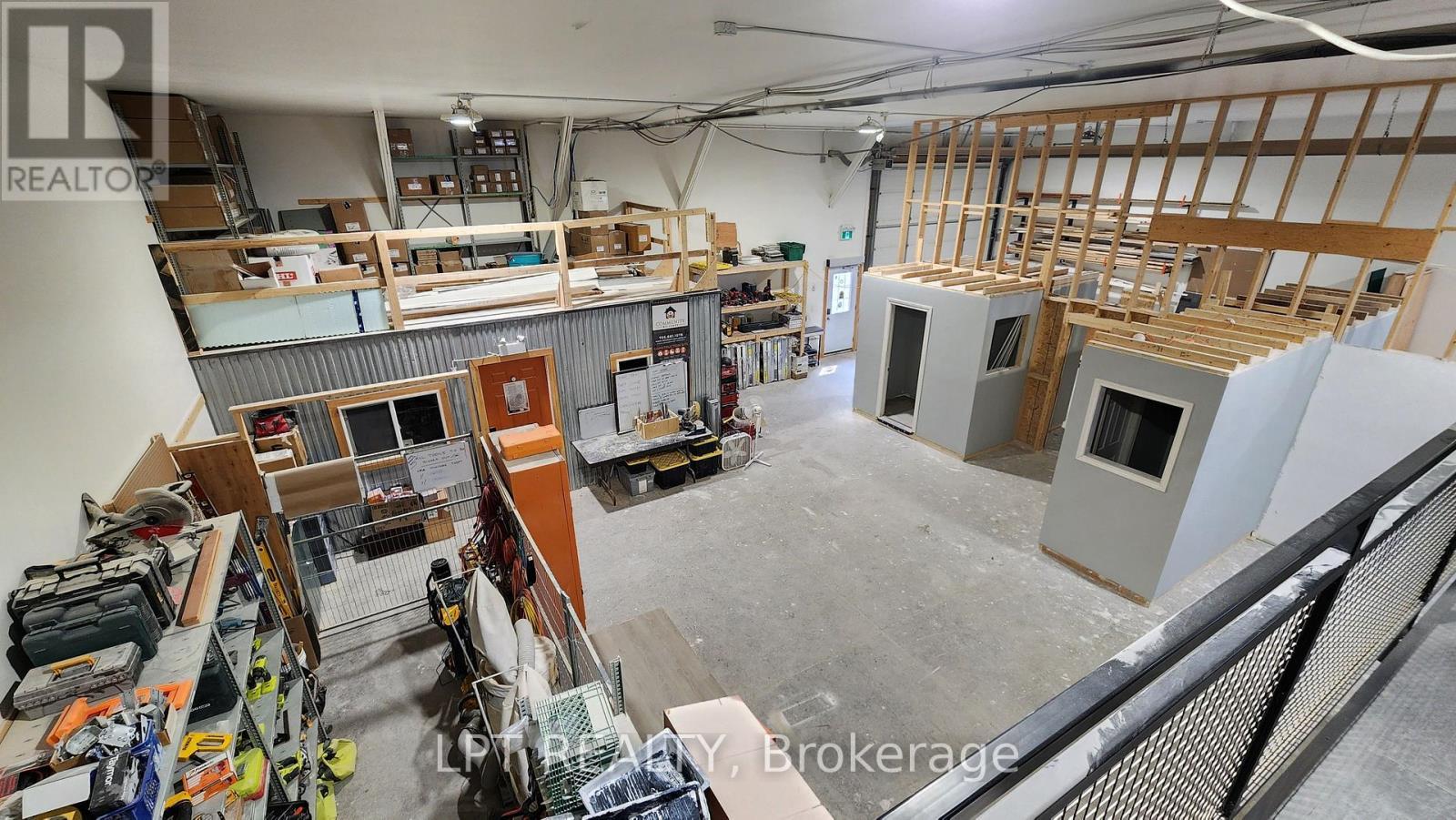 4 - 1148 Snow Valley Road, Springwater, ON