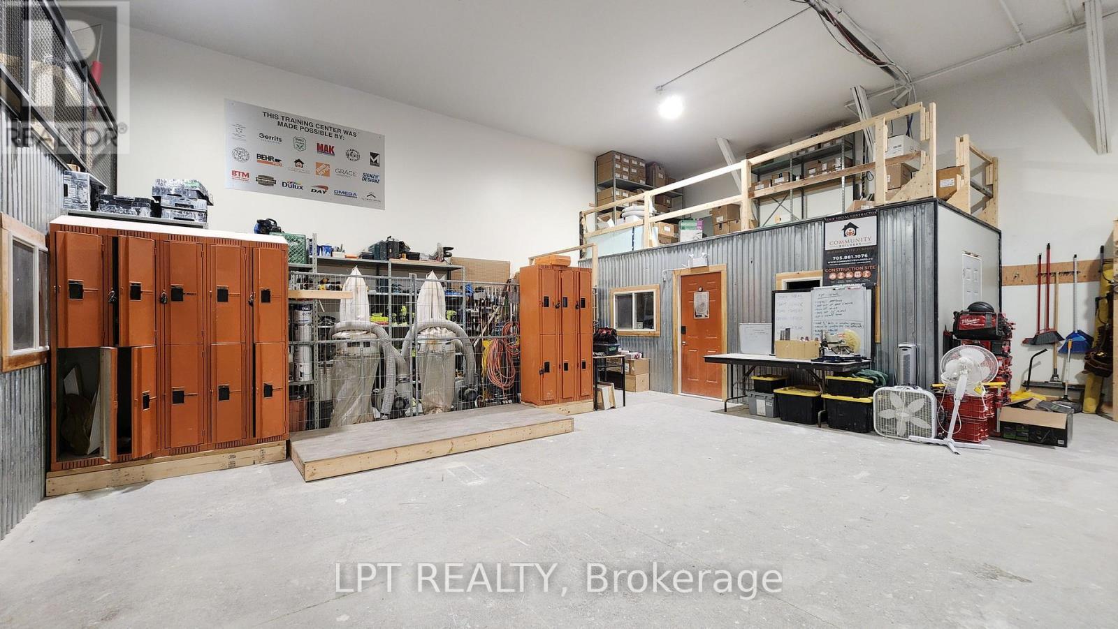 4 - 1148 Snow Valley Road, Springwater, ON