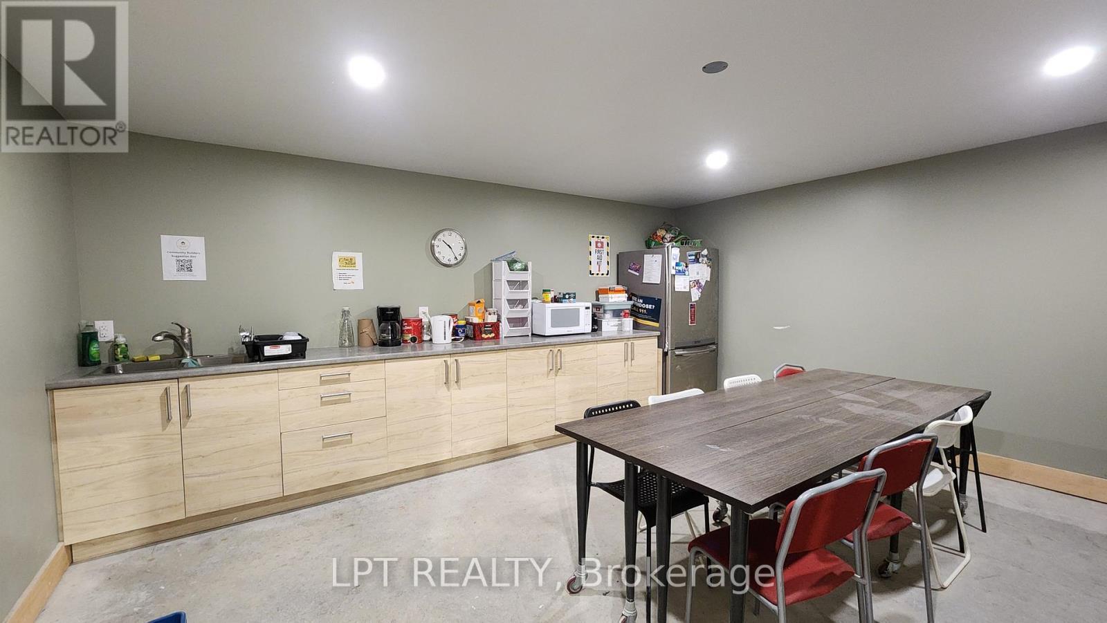 4 - 1148 Snow Valley Road, Springwater, ON