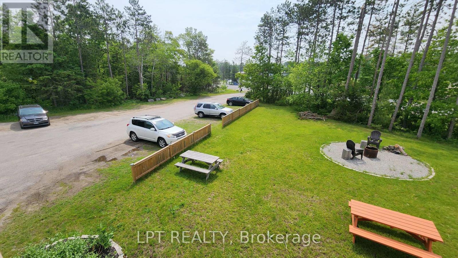 4 - 1148 Snow Valley Road, Springwater, ON