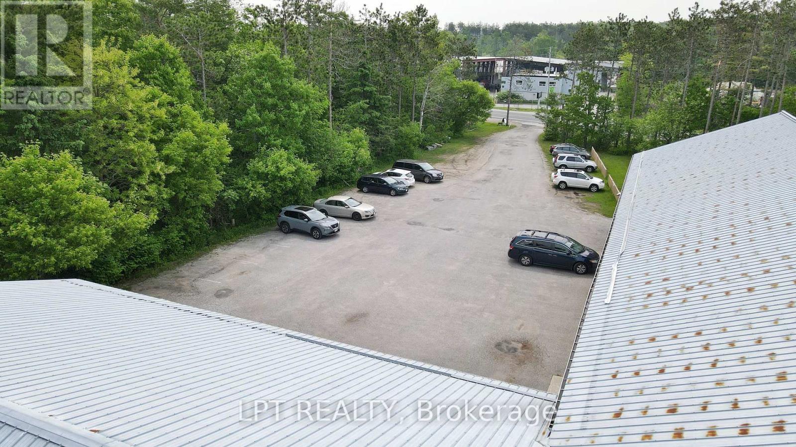 4 - 1148 Snow Valley Road, Springwater, ON