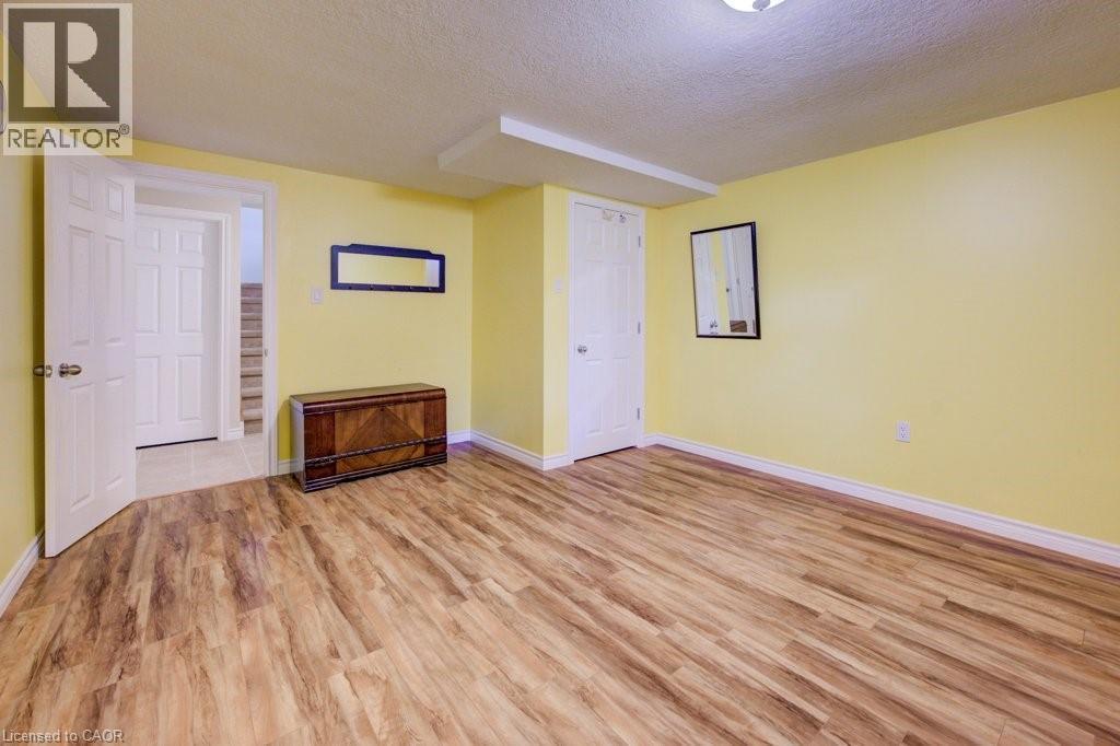 87 Southwood Drive, Cambridge, ON - Indoor Photo Showing Other Room