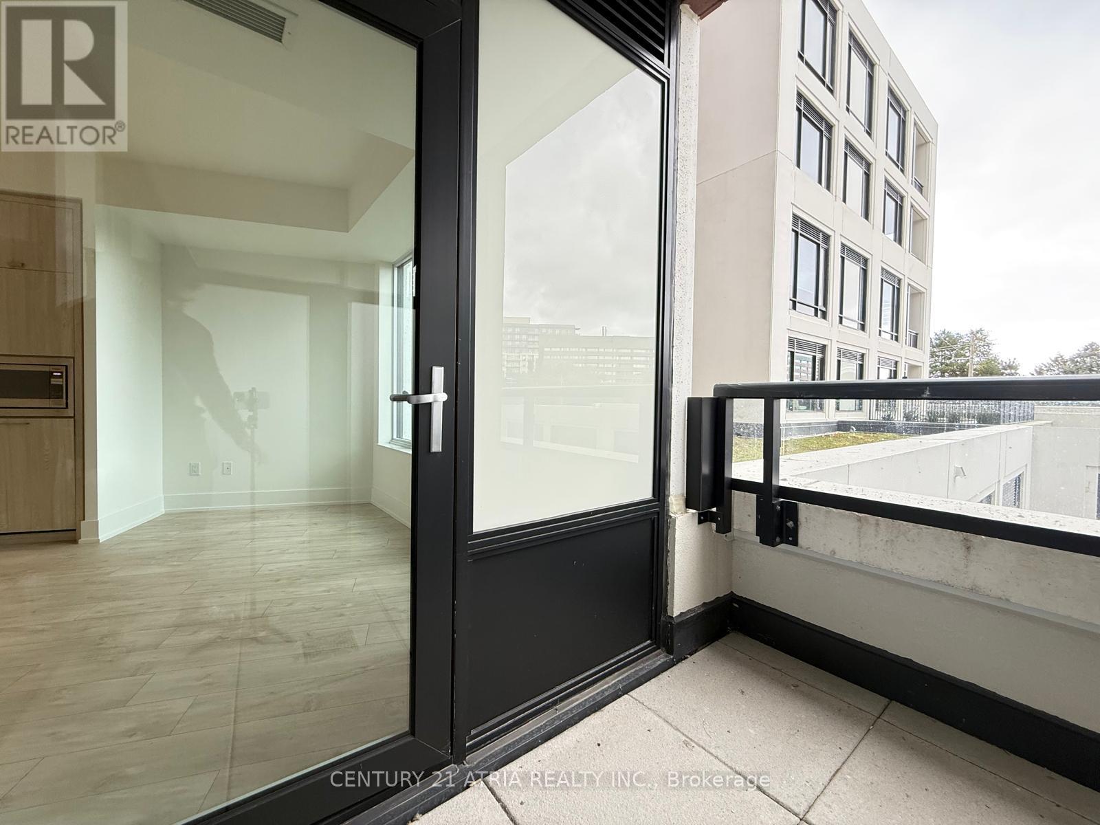 225 - 259 The Kingsway, Toronto, ON - Outdoor With Exterior