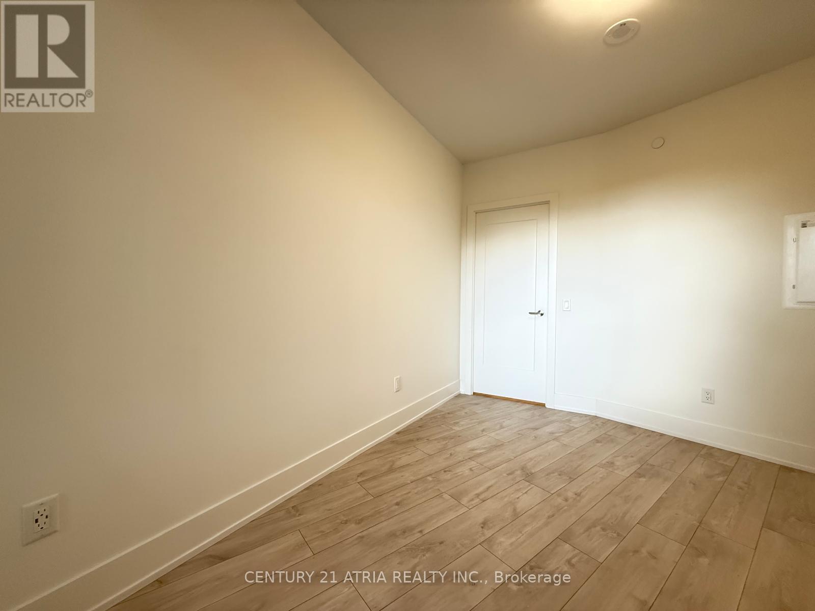 225 - 259 The Kingsway, Toronto, ON - Indoor Photo Showing Other Room