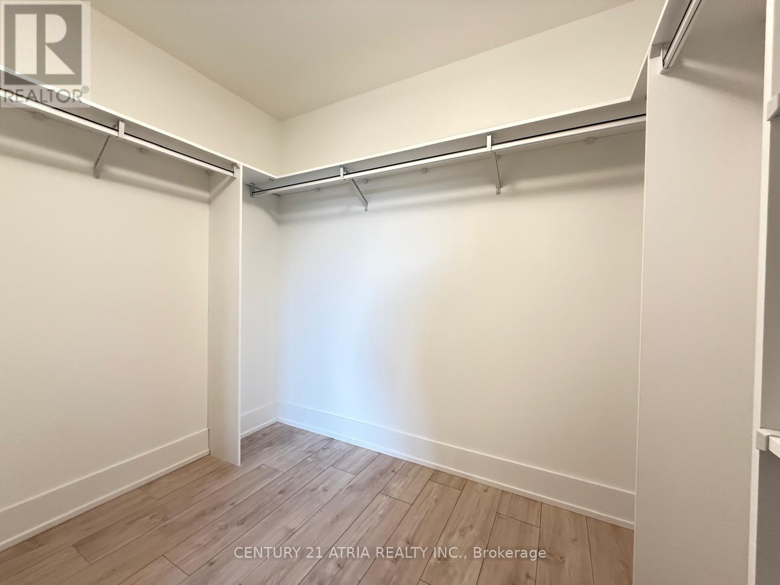 225 - 259 The Kingsway, Toronto, ON - Indoor With Storage