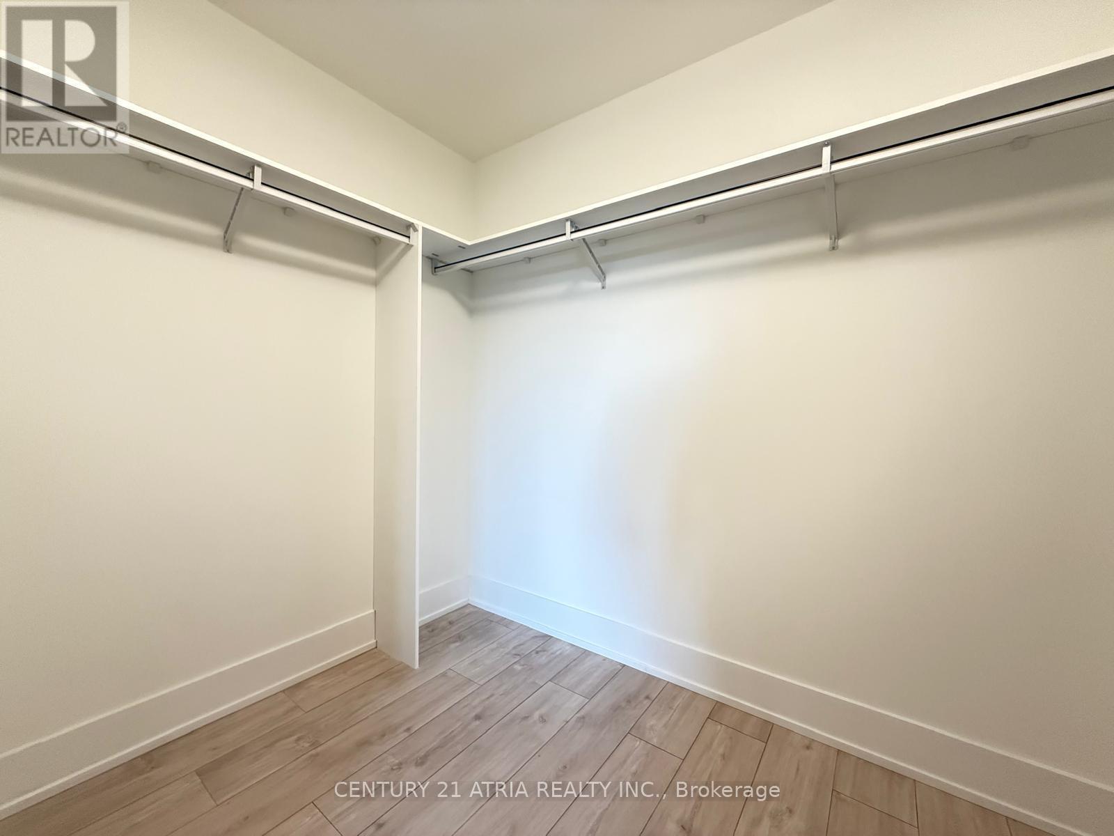 225 - 259 The Kingsway, Toronto, ON - Indoor With Storage