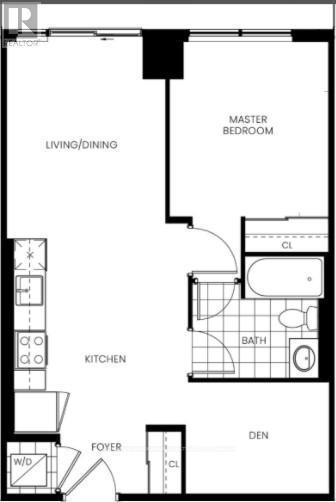 216 - 556 Marlee Avenue, Toronto, ON - Other