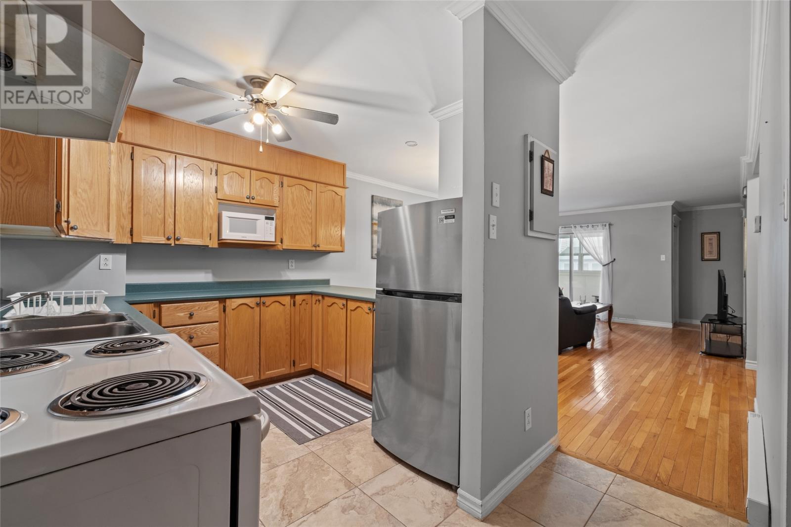 117 Queens Road Unit#19, St. John'S, NL