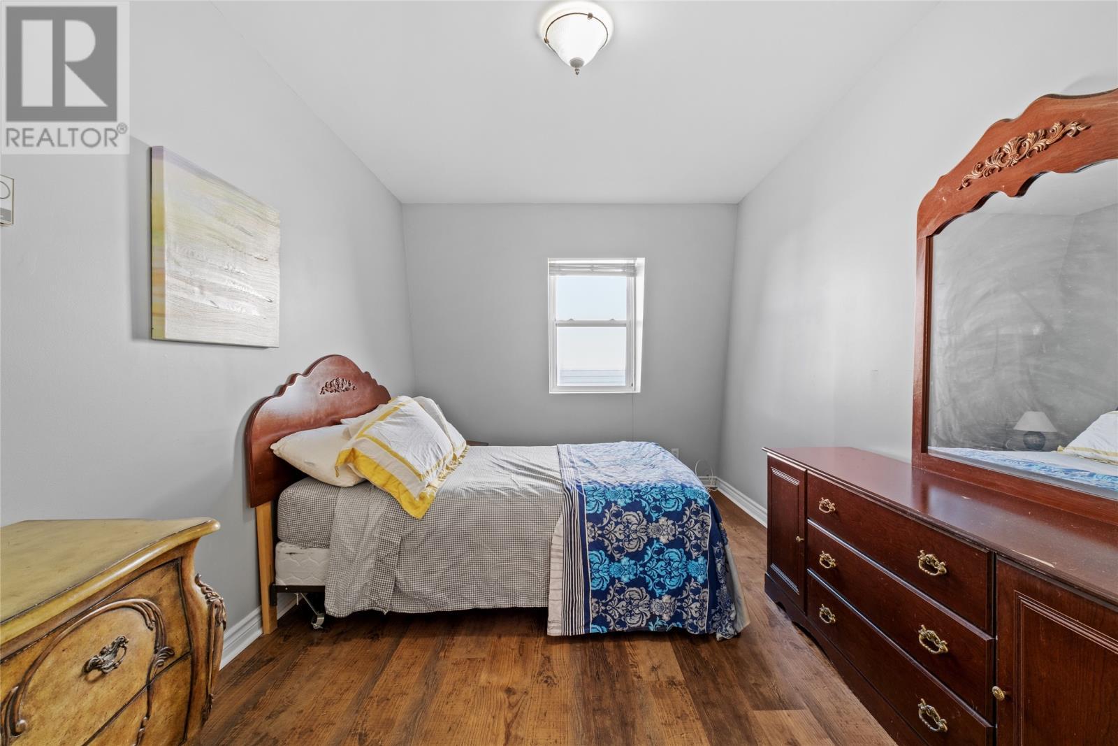 117 Queens Road Unit#19, St. John'S, NL