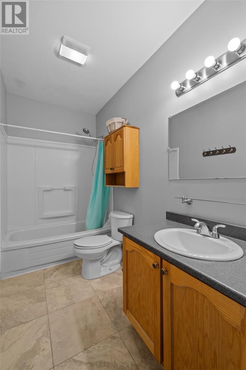 117 Queens Road Unit#19, St. John'S, NL