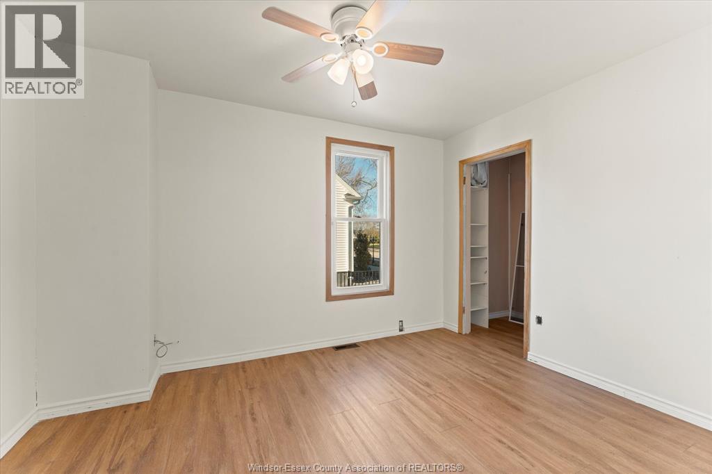 77 Maple Avenue, Amherstburg, ON - Indoor Photo Showing Other Room