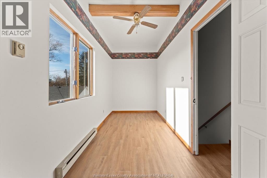 77 Maple Avenue, Amherstburg, ON - Indoor Photo Showing Other Room