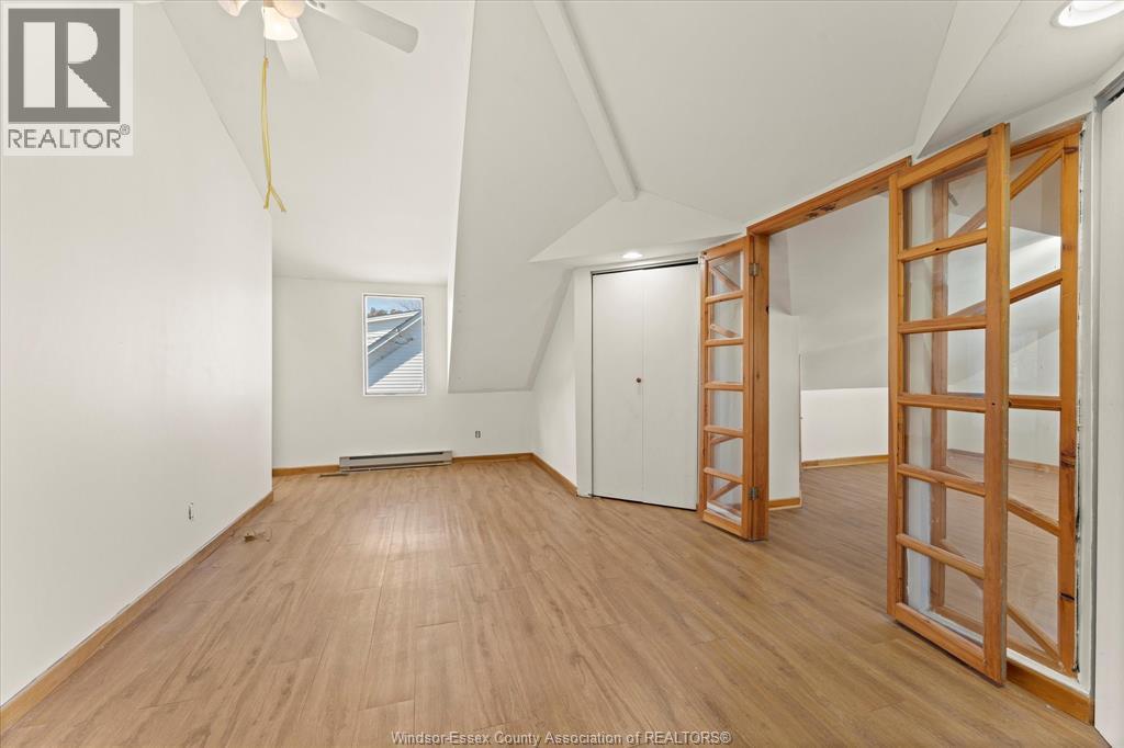 77 Maple Avenue, Amherstburg, ON - Indoor Photo Showing Other Room