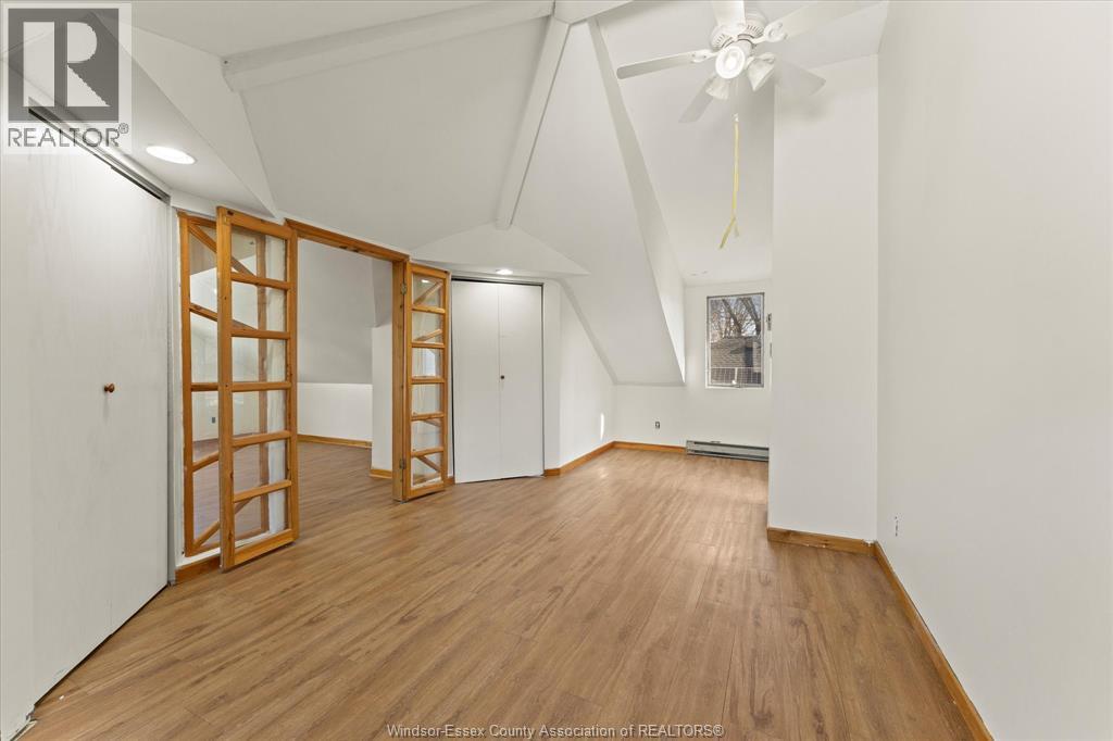 77 Maple Avenue, Amherstburg, ON - Indoor Photo Showing Other Room