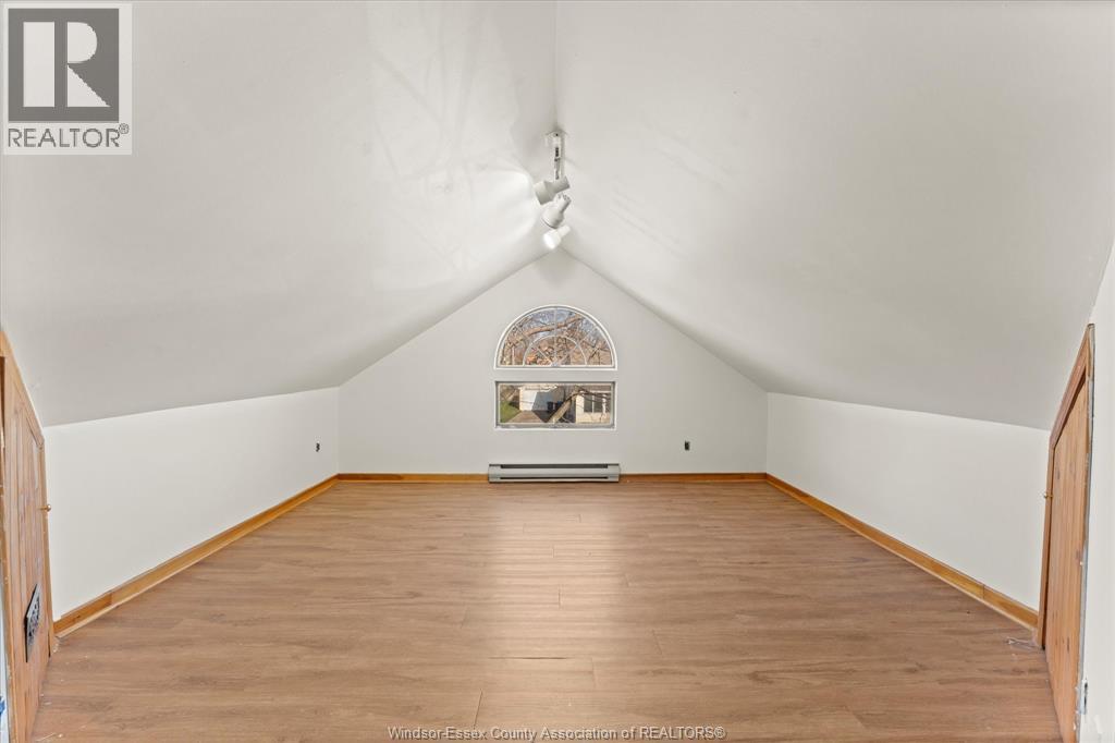 77 Maple Avenue, Amherstburg, ON - Indoor Photo Showing Other Room