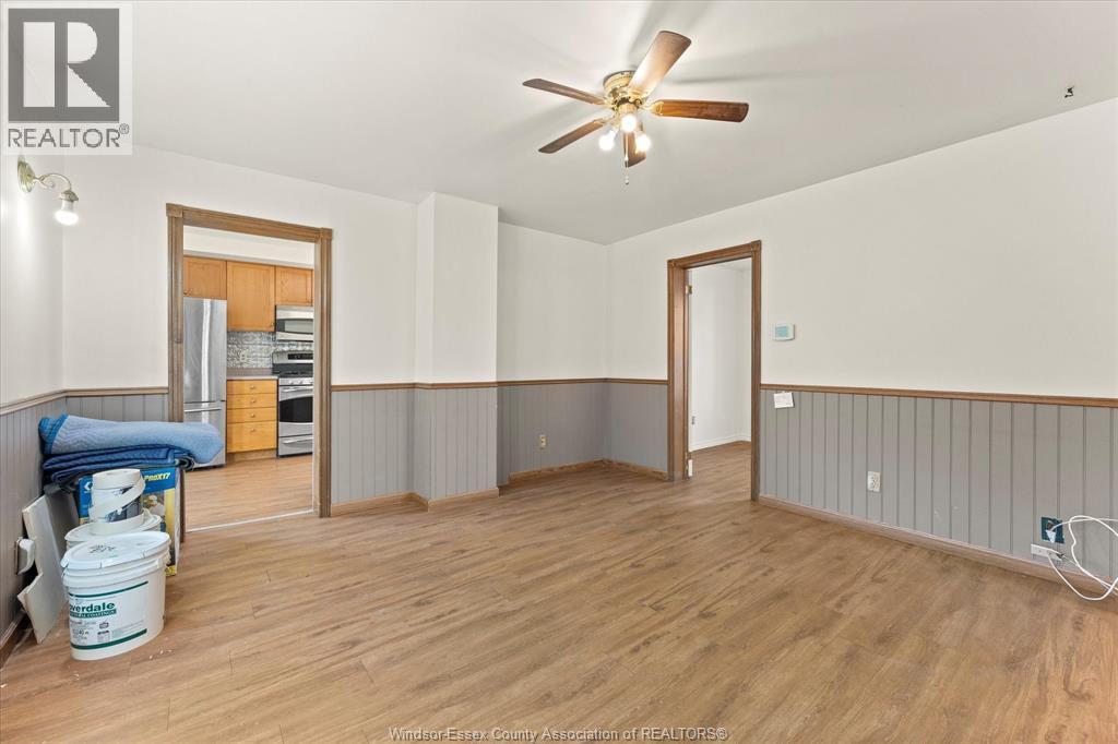 77 Maple Avenue, Amherstburg, ON - Indoor Photo Showing Other Room