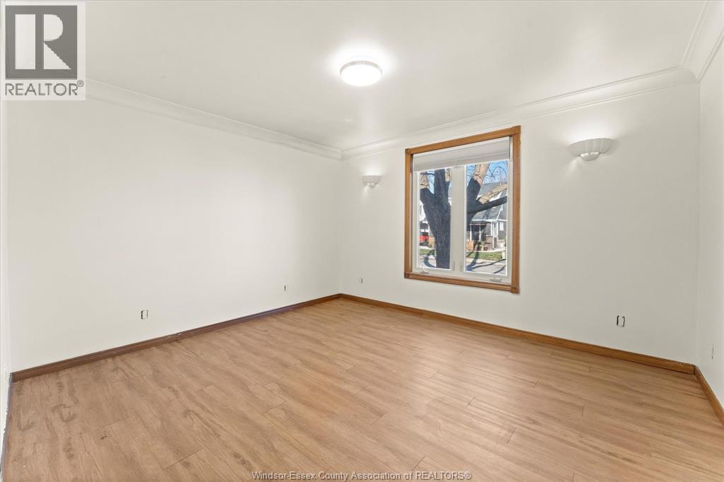 77 Maple Avenue, Amherstburg, ON - Indoor Photo Showing Other Room