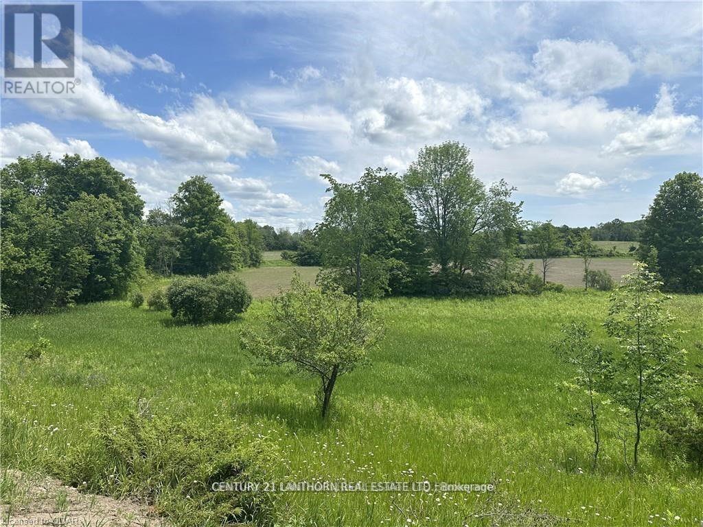 0 Hwy 62, Centre Hastings, ON