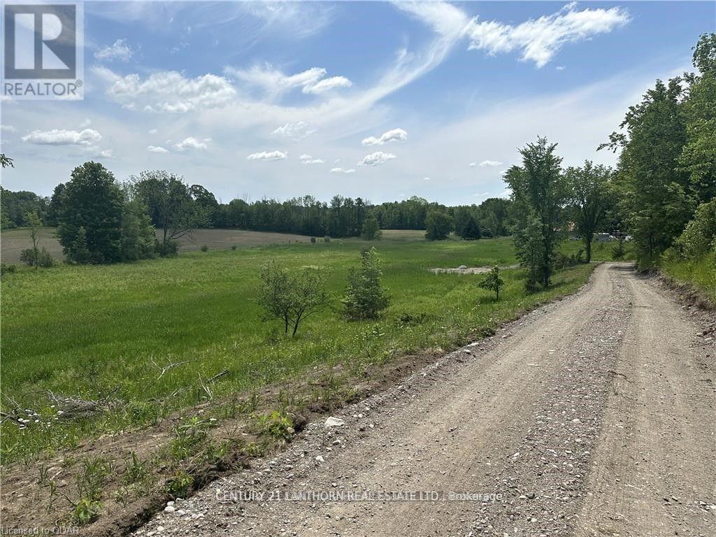 0 Hwy 62, Centre Hastings, ON