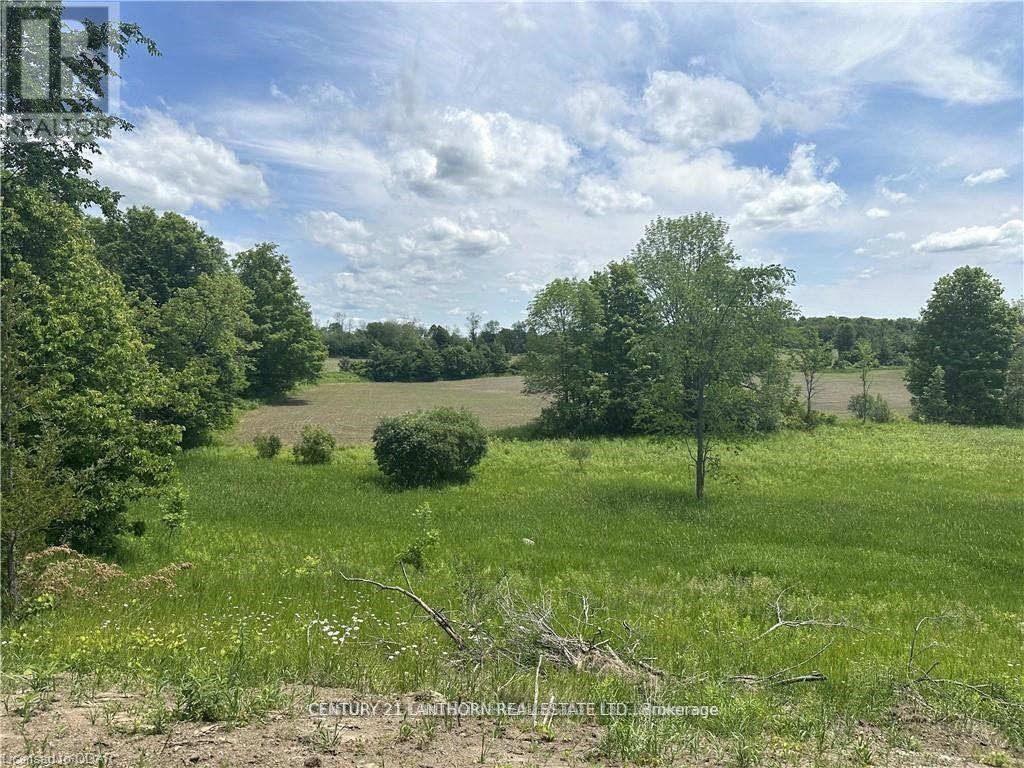 0 Hwy 62, Centre Hastings, ON