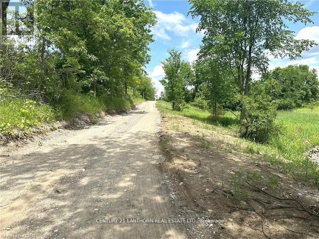 0 Hwy 62, Centre Hastings, ON