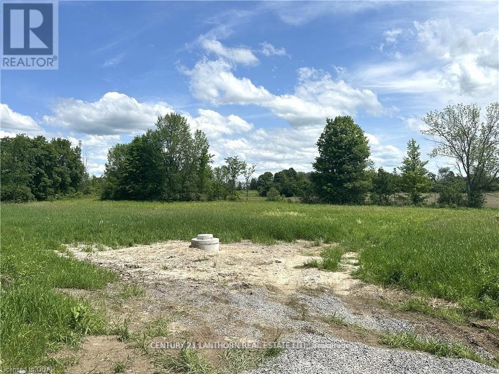 0 Hwy 62, Centre Hastings, ON