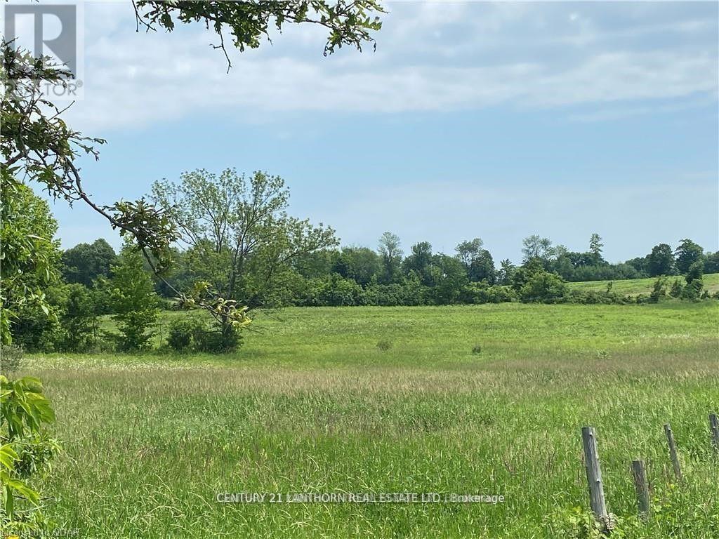 0 Hwy 62, Centre Hastings, ON