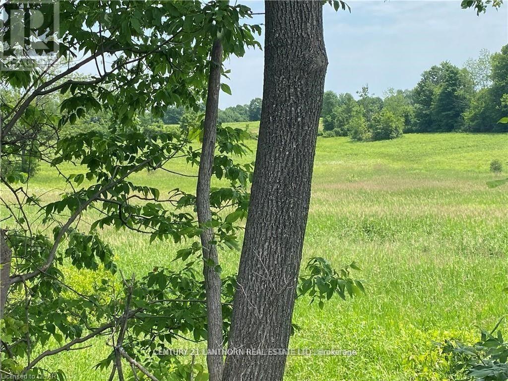 0 Hwy 62, Centre Hastings, ON