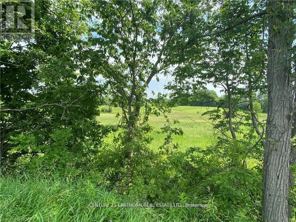 0 Hwy 62, Centre Hastings, ON