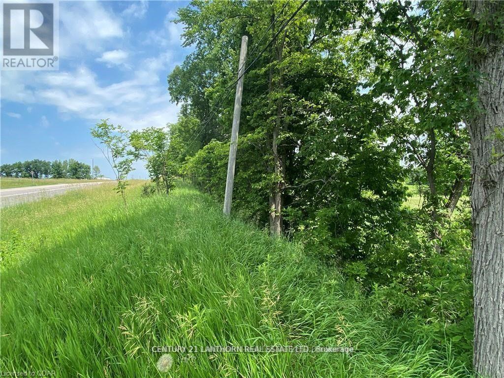 0 Hwy 62, Centre Hastings, ON