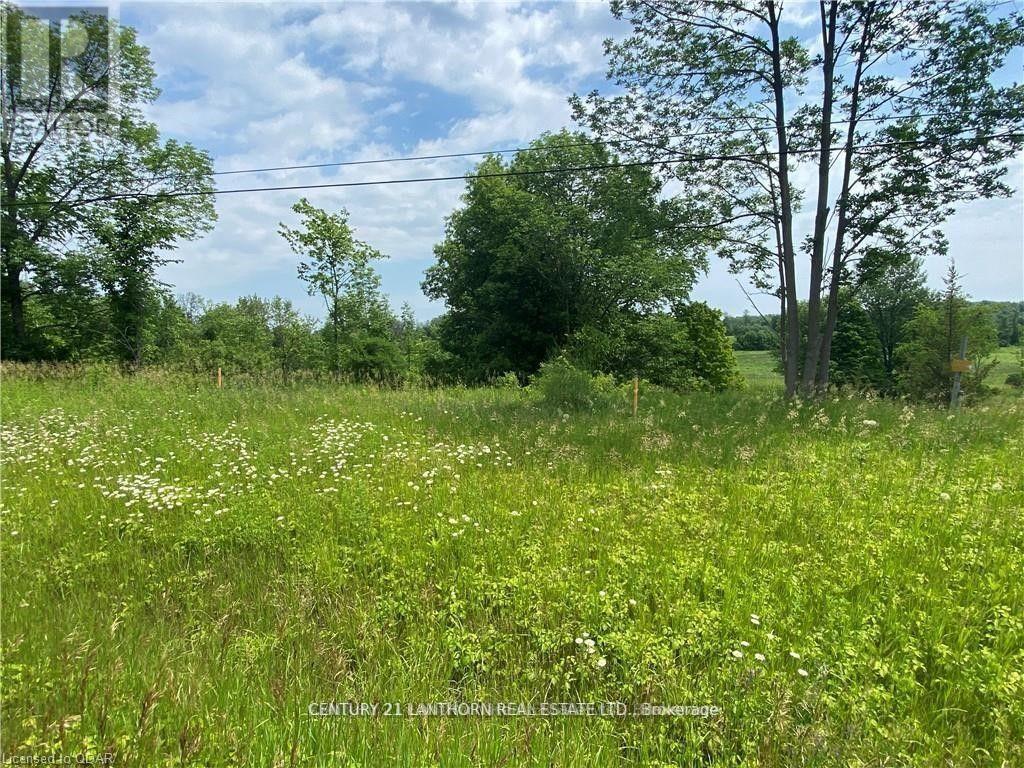 0 Hwy 62, Centre Hastings, ON