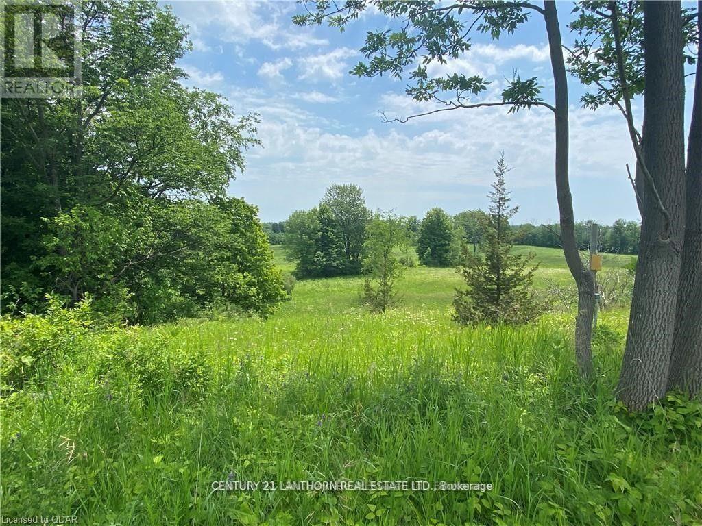 0 Hwy 62, Centre Hastings, ON