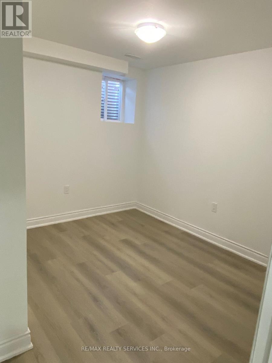 76 Boathouse Road W, Brampton, ON - Indoor Photo Showing Other Room