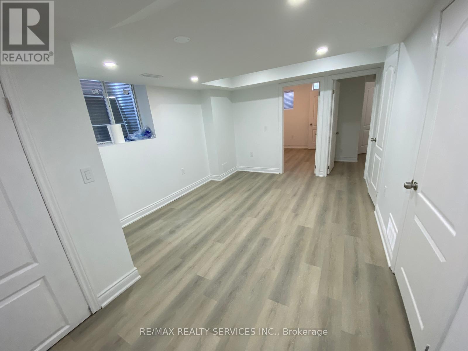 76 Boathouse Road W, Brampton, ON - Indoor
