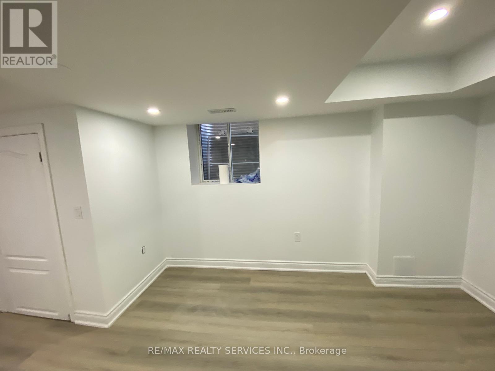 76 Boathouse Road W, Brampton, ON - Indoor Photo Showing Other Room